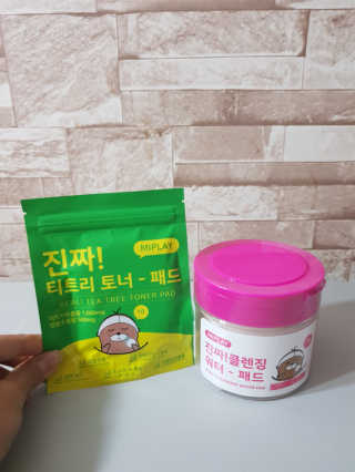 쓸님이 올린 리뷰 사진 1