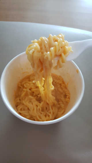 앙엄마띠님이 올린 리뷰 사진 3