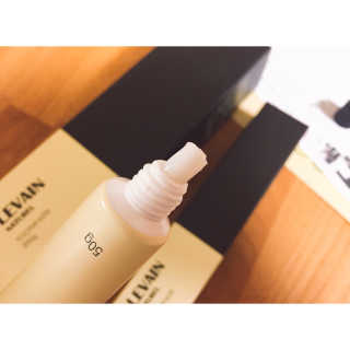Eunhye님이 올린 리뷰 사진 1