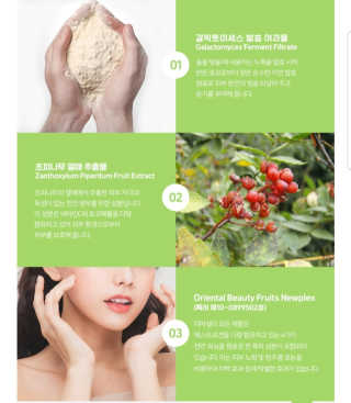 JungeunSeo님이 올린 리뷰 사진 3