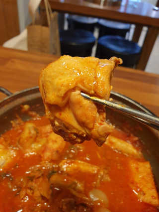 알롱님이 올린 리뷰 사진 4