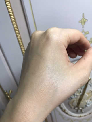 뚜뚜밍님이 올린 리뷰 사진 3