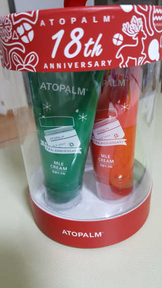 매력콩콩님이 올린 리뷰 사진 2