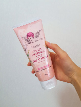 leesoh0504님이 올린 리뷰 사진 1