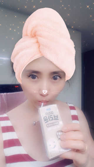 다솜이마마님이 올린 리뷰 사진 3