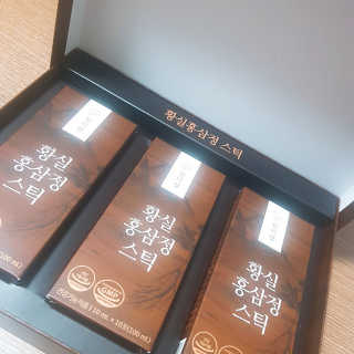 쪼알쪼알님이 올린 리뷰 사진 1