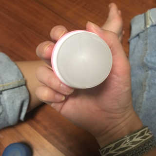 예린님이 올린 리뷰 사진 3