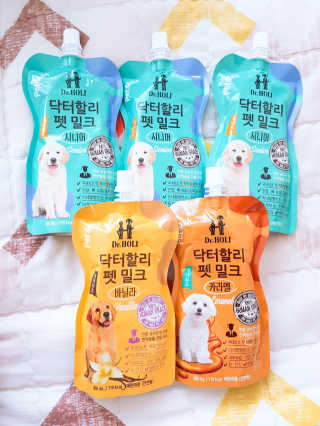 기룡이님이 올린 리뷰 사진 1