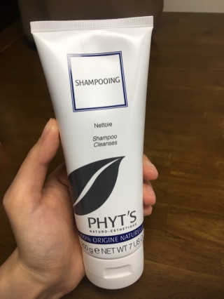 토끼봄님이 올린 리뷰 사진 1