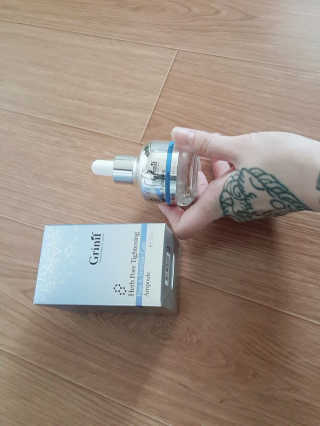지소연님이 올린 리뷰 사진 1