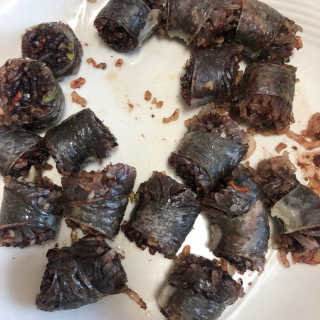 윤토마토님이 올린 리뷰 사진 2