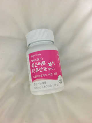 단발소녀님이 올린 리뷰 사진 1