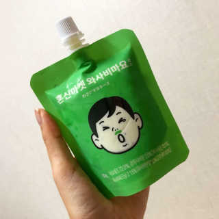 iamB님이 올린 리뷰 사진 3