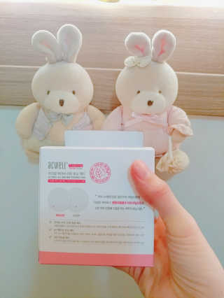 차혜민님이 올린 리뷰 사진 2