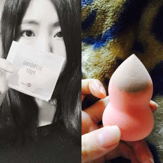 KimMiRa님이 올린 리뷰 사진 1