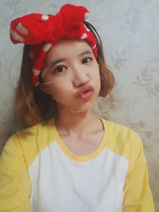 요밍따롱님이 올린 리뷰 사진 2