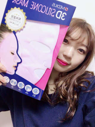 실처니님이 올린 리뷰 사진 1