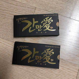 듀듀님이 올린 리뷰 사진 2