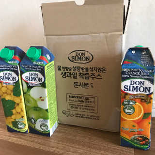 돼지혜님이 올린 리뷰 사진 3