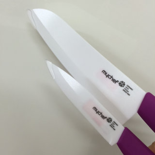 당첨될거야님이 올린 리뷰 사진 1