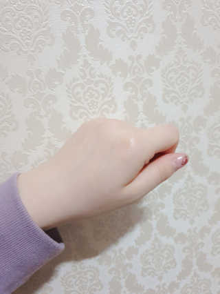 oloea123님이 올린 리뷰 사진 3