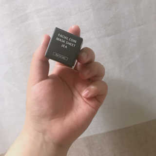 세포랩 바이오제닉 에센스 30ml 특별팩 — 3점을 준 리뷰어가 2018년 5월 올린 사용 사진