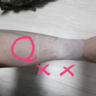 정광욱님이 올린 리뷰 사진 3