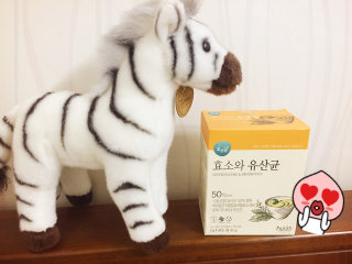 김지현님이 올린 리뷰 사진 1
