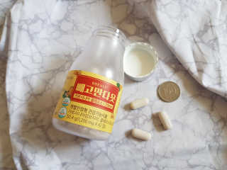 마뇨님이 올린 리뷰 사진 2