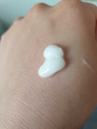 ruddl37님이 올린 리뷰 사진 2