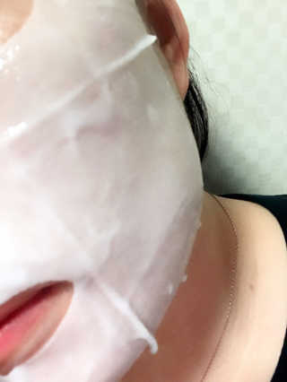 l3665님이 올린 리뷰 사진 2