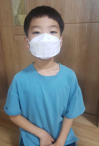 제이라니님이 올린 리뷰 사진 3
