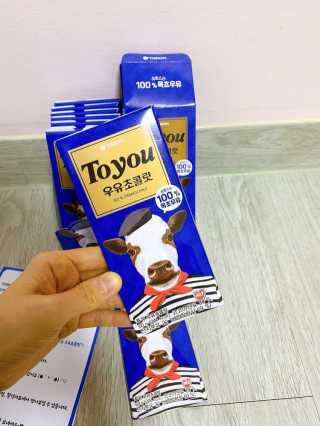 에이쉘님이 올린 리뷰 사진 4