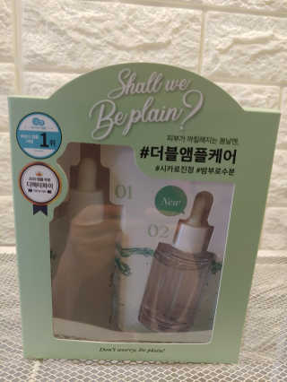 옐로우님이 올린 리뷰 사진 1