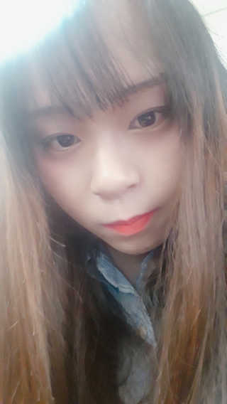 조은별님이 올린 리뷰 사진 3