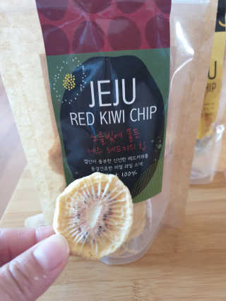 옴뇽뇽뇸뇸님이 올린 리뷰 사진 3