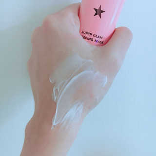 hyunmom님이 올린 리뷰 사진 4