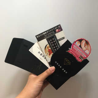 문세인님이 올린 리뷰 사진 2