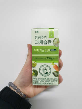 이지댕님이 올린 리뷰 사진 1