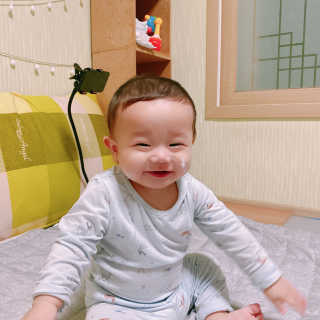 응블리님이 올린 리뷰 사진 3