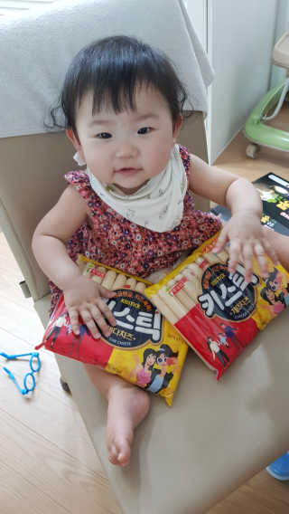 앙엄마띠님이 올린 리뷰 사진 1