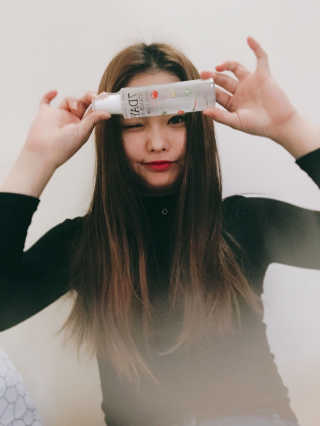 돼지케님이 올린 리뷰 사진 3