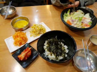 myaa0403님이 올린 리뷰 사진 1