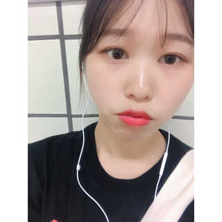 gkstndk08님이 올린 리뷰 사진 2