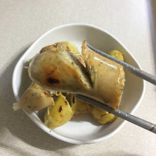 해치님이 올린 리뷰 사진 3
