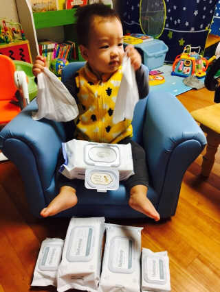 꼼양꼬미님이 올린 리뷰 사진 1