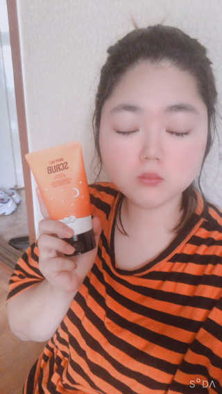 박아름님이 올린 리뷰 사진 3