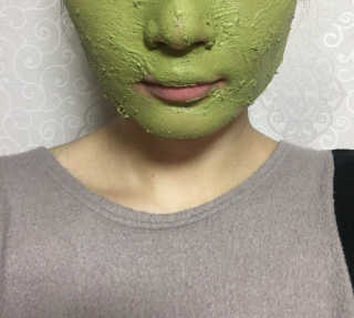 요니님이 올린 리뷰 사진 3