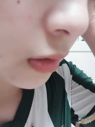 홍소혜님이 올린 리뷰 사진 2