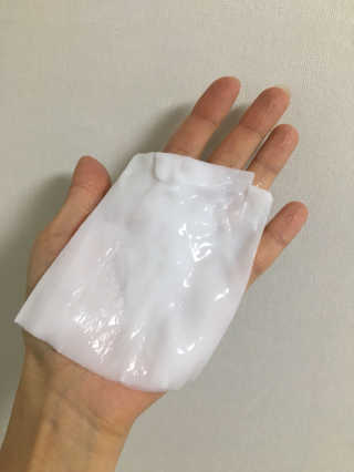 Jihyun님이 올린 리뷰 사진 3